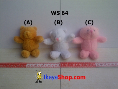 WS 64  large2